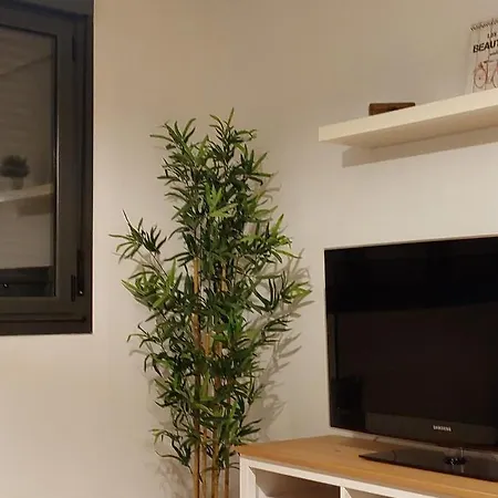 Apartment R2r - Moderno Dos - 145a