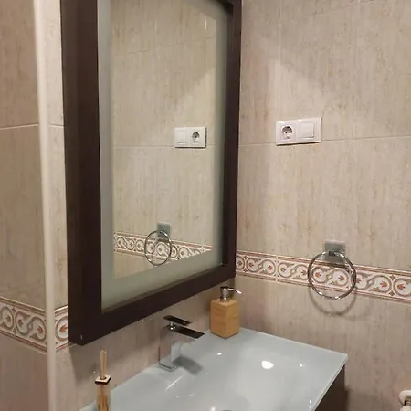 145a Moderno Dos By R2r Consulting *