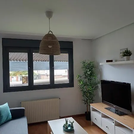 145a Moderno Dos By R2r Consulting *