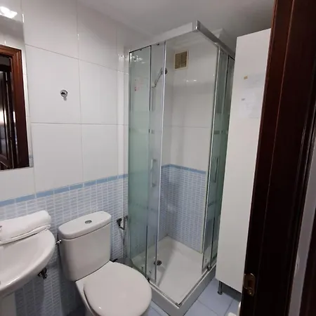 145a Moderno Dos Gijón
