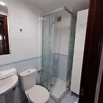 145a Moderno Dos By R2r Consulting 希洪