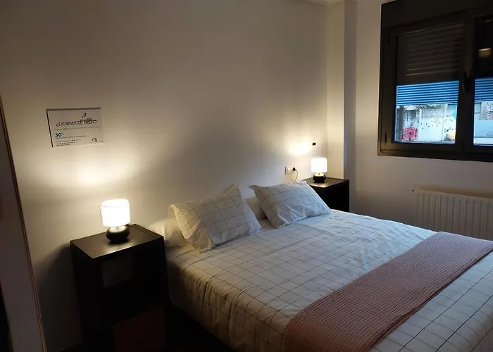 Apartman 145a Moderno Dos By R2r Consulting