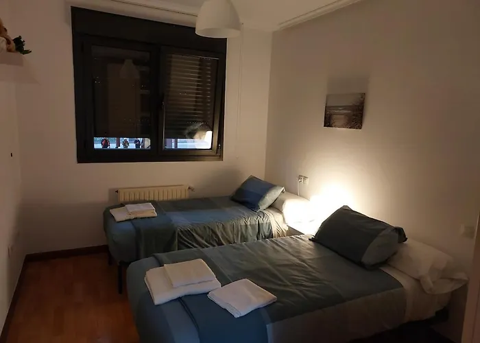 Apartman 145a Moderno Dos By R2r Consulting