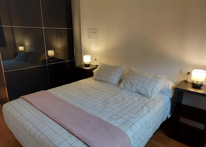 Apartman 145a Moderno Dos By R2r Consulting *